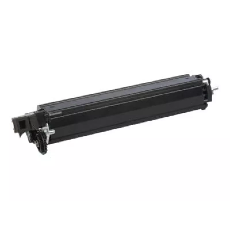 Unità di sviluppo Lexmark 70C0D20