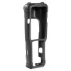 Accessorio per lettore di codici a barre Zebra SG-MC33-RBTG-01 custodia protettiva per dispositivo portatile