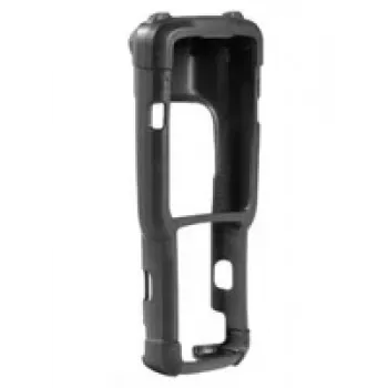 Accessorio per lettore di codici a barre Zebra SG-MC33-RBTG-01 custodia protettiva per dispositivo portatile