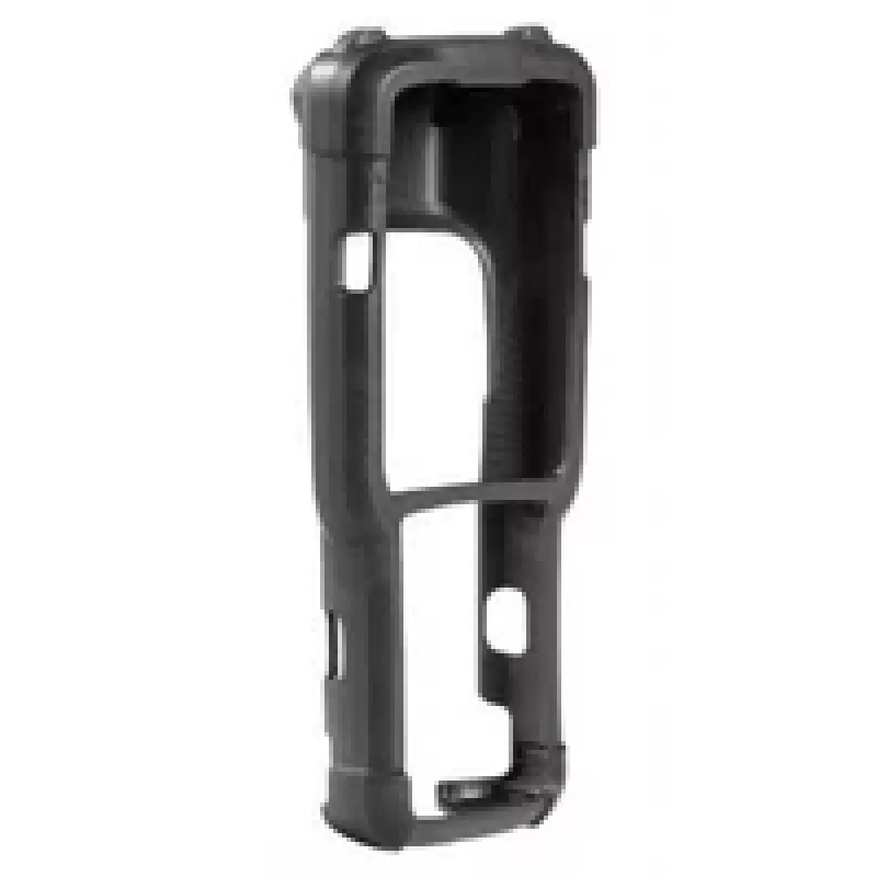 Accessorio per lettore di codici a barre Zebra SG-MC33-RBTG-01 custodia protettiva per dispositivo portatile