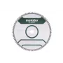 Lama circolare Metabo 628286000 30,5 cm