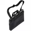Custodia sleeve Rivacase 8920 33,8 cm (13,3 pollici) nero