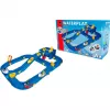Waterplay Niagara blu giallo giocattolo ad acqua
