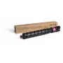 Cartuccia toner Xerox 106R04083 1 pz. originale magenta