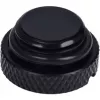Alphacool 17198 accessorio per raffreddamento PC impostazione (17198)
