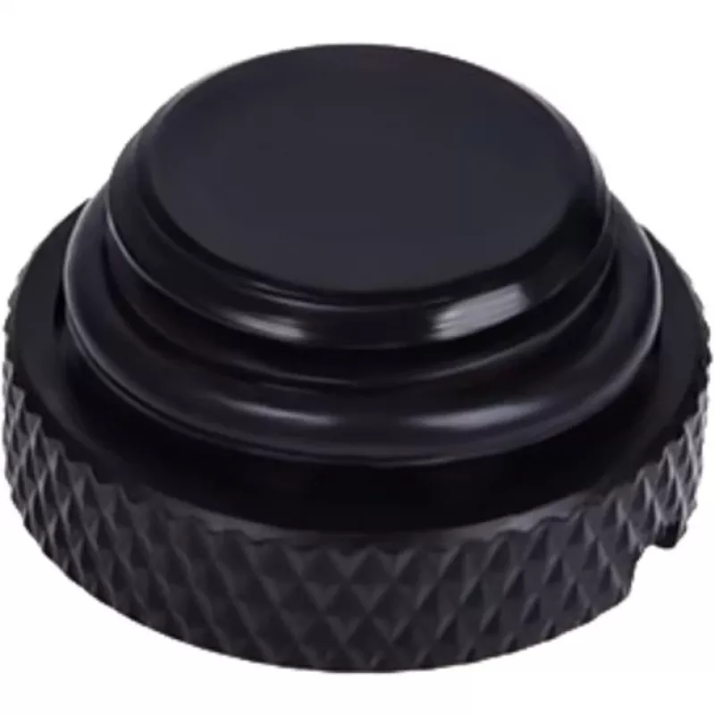 Alphacool 17198 accessorio per raffreddamento PC impostazione (17198)
