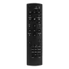 iiyama RC REMOTEV09 telecomando monitor a pulsanti
