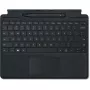 Tastiera Microsoft Signature con Slim Pen 2 QWERTZ tedesco