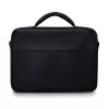 Port Designs 160513 Borsa per notebook 43,9 cm (17,3 pollici) Borsa portadocumenti Nero