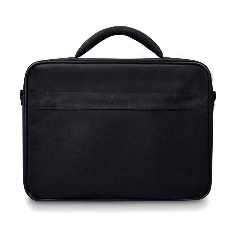 Port Designs 160513 Borsa per notebook 43,9 cm (17,3 pollici) Borsa portadocumenti Nero