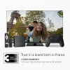 Accessorio per TV Stick Google TV 4K/145 Thomson