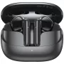 Cuffie stereo Bluetooth Usams IF27 TWS nere