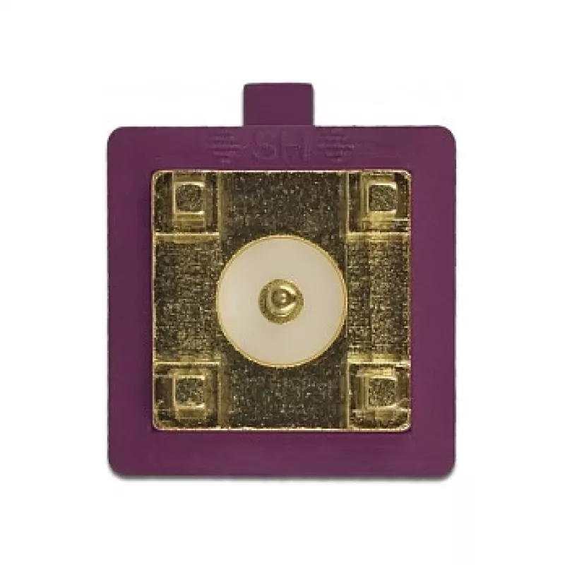 Connettore per fili DeLOCK 89730 FAKRA D viola