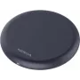 Nokia - caricabatterie wireless 10W DT-10W, Midnight Blue (8P00000036)