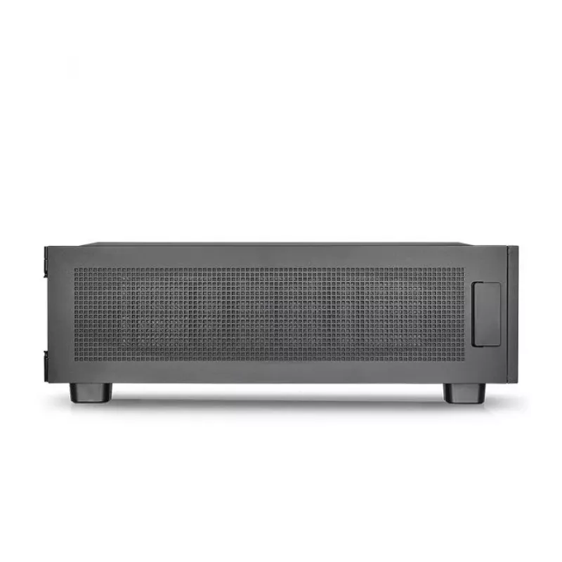 Thermaltake Core P100 nero