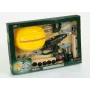 Klein Toys set di utensili Bosch (8418)