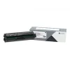 Lexmark C330H10 cartuccia toner ad alta resa, nero, 3.000 pagine, originale