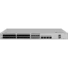 Huawei S310-24ST4X switch ottico, 8x Combo ETH, 4x SFP+ 24x SFP (8x Combo ETH), 4x SFP+