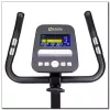Cyclette magnetica HMS Fitness M6993