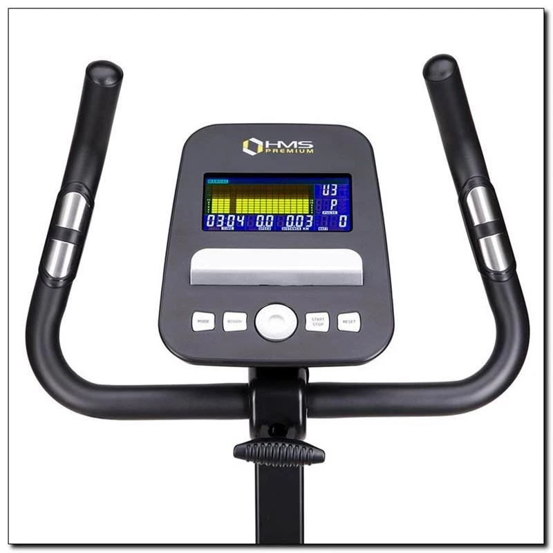 Cyclette magnetica HMS Fitness M6993