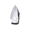 Ferro da stiro Beper P204FER003