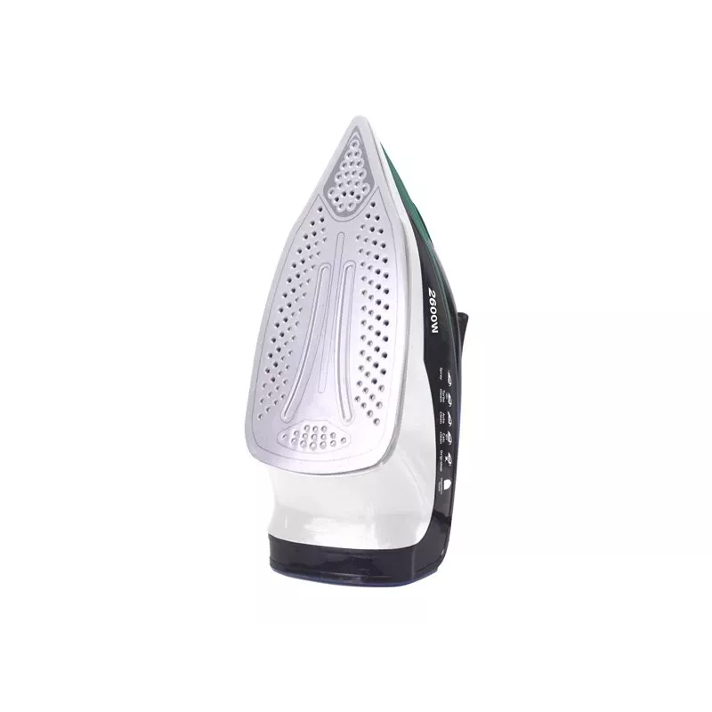 Ferro da stiro Beper P204FER003