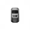 Batteria aggiuntiva EcoFlow WAVE 3 1024 Wh