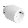 Presa CEE 7/3 DeLOCK 11827