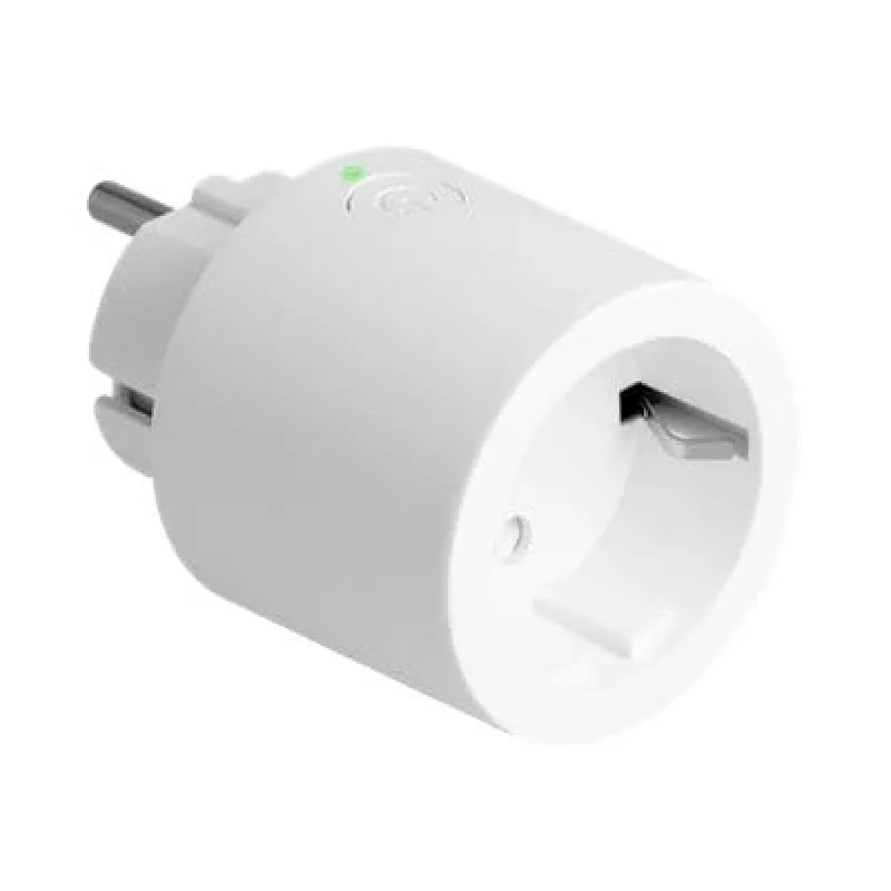 Presa CEE 7/3 DeLOCK 11827