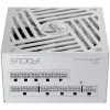 Alimentatore Seasonic Focus GX 750W, ATX, 80 PLUS Gold