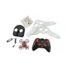 Quadricottero Amewi Air Genius All in 1 4 rotori