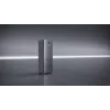 Teka NFL 355 SS a libera installazione 310 L E acciaio inox