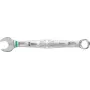 Wera 05020204001 Chiave combinata (05020204001)