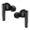 Belkin SoundForm Rhythm - cuffie true wireless con microfono (AUC015HQBK)