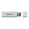Chiavetta USB flash USB3 64GB/3531490 INTENSO