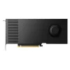 PNY VCNRTX4000ADA-SB Scheda grafica NVIDIA RTX 4000 Ada 20 GB GDDR6