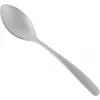 Set posate Russell Hobbs RH022641EU7 – servizio 20 pezzi in acciaio inox