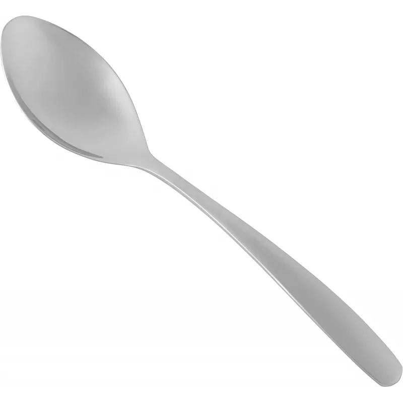 Set posate Russell Hobbs RH022641EU7 – servizio 20 pezzi in acciaio inox