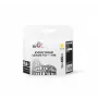 Cartuccia d'inchiostro TB compatibile con HP 655, giallo, ref.