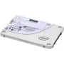 Lenovo 4XB7A17125 SSD interno 480 GB 2,5 pollici Serial ATA III 3D TLC NAND