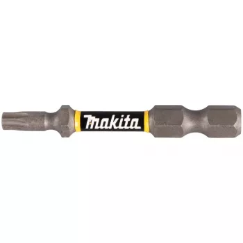 Makita E-03349 accessorio per utensili