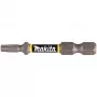 Makita E-03349 accessorio per utensili