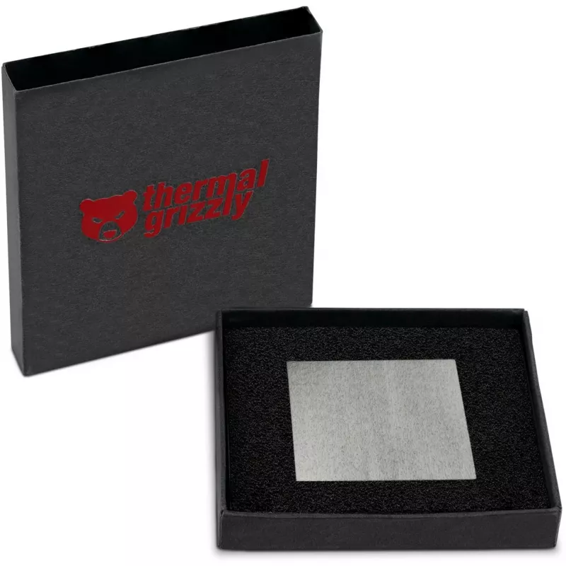 Pad termico Thermal Grizzly TG-KS-33-33