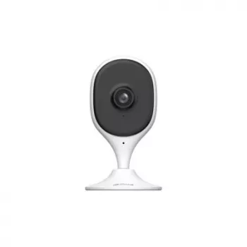 Telecamera wireless 5MP IR Cube WIFI/C5A Dahua