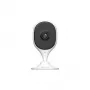 Telecamera wireless 5MP IR Cube WIFI/C5A Dahua