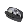 Zaino NATEC Kudu Plus 39,6 cm (15,6) nero