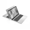 Dell Pro 16 Plus U7-268V/16FHD+/32GB/512SSD/IRC/WWR/11P/3PS (tastiera US)