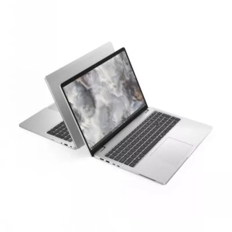 Dell Pro 16 Plus U7-268V/16FHD+/32GB/512SSD/IRC/WWR/11P/3PS (tastiera US)