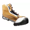 NEO tools 82-125 scarpe antinfortunistiche