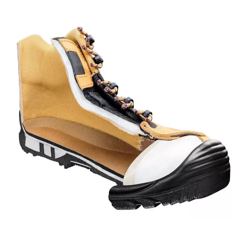 NEO tools 82-125 scarpe antinfortunistiche